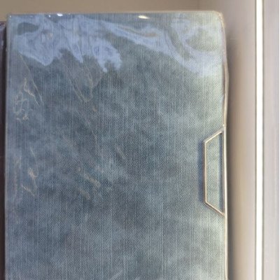 Weekly Diary Weekly Diary