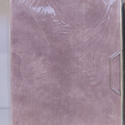 Weekly Diary Weekly Diary