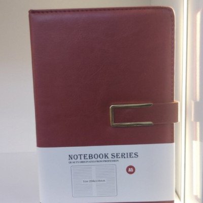 Weekly Diary Weekly Diary