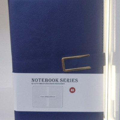 Weekly Diary Weekly Diary