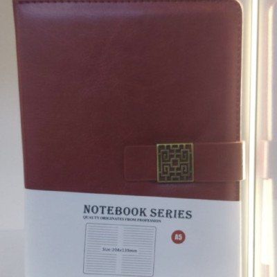 Weekly Diary Weekly Diary