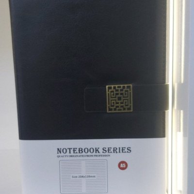 Weekly Diary Weekly Diary