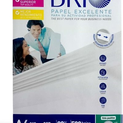 Samirandaly A4 printing paper Samirandaly A4 printing paper