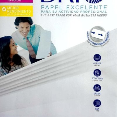 Samirandaly A4 printing paper Samirandaly A4 printing paper