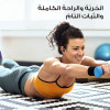 Anker Soundcore Sport X20 ANC