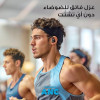 Anker Soundcore Sport X20 ANC