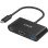Anker PowerExpand 3'ü 1 arada USB-C PD Hub