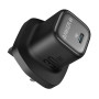 Anker Zolo Wall Charger 30W 1C
