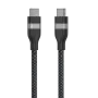 Anker USB-C to USB-C Cable   6 ft,  240W,