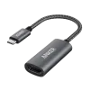 محول Anker 310 USB-C (HDMI 4K)