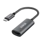 Anker 310 USB-C Adaptörü (4K HDMI)