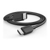 Anker 8K HDMI Cable