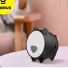 ♦️ بڵندگۆی بلوتوز مینی سەگی Baseus Dog مۆدێلی EQ06