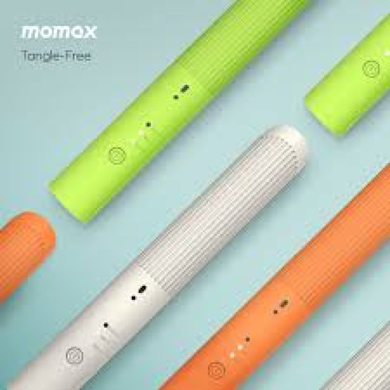 1-Care Styler Wireless Hair Straightener