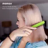 1-Care Styler ئامێری وایەرلێس بۆ ڕاستکەرەوەی قژ