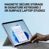 لاپتۆپی نەوەی ١١ی Core i5-1135G7