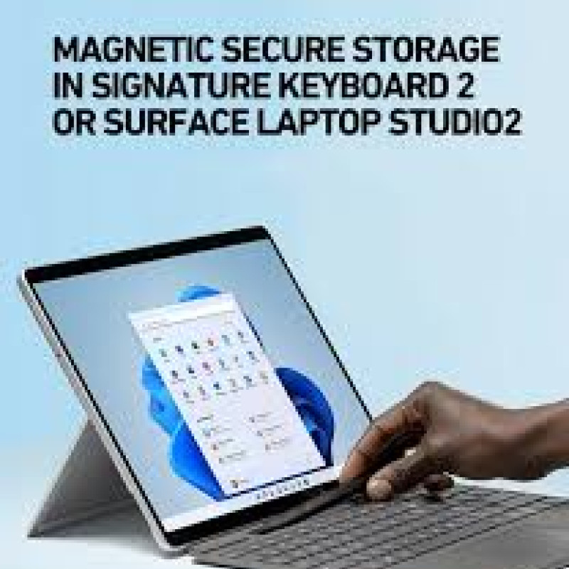 11th generation Core i5-1135G7 laptop