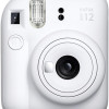 تقبل أفلام INSTAX MINI الفورية