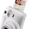 تقبل أفلام INSTAX MINI الفورية