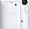 تقبل أفلام INSTAX MINI الفورية