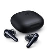 سماعة الأذن اللاسلكية Anker Soundcore Liberty Pro