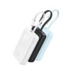 ANKER   Power Bank