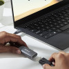 محول Anker 310 USB-C (HDMI 4K)