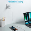 Anker 322 C to C Cable (Braided 3ft)
