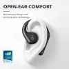 Anker Soundcore AirFit TWS Earphones in Black