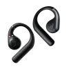 Anker Soundcore AirFit TWS Earphones in Black