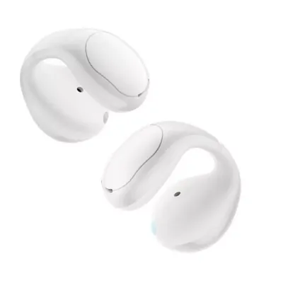 Anker Soundcore C30i