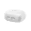 Anker Soundcore C30i
