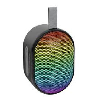 Anker 6W Portable Speaker