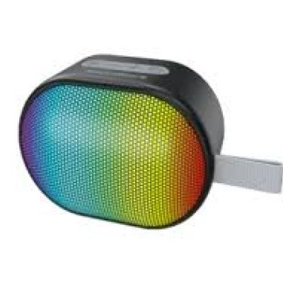 Anker 6W Portable Speaker Anker 6W Portable Speaker