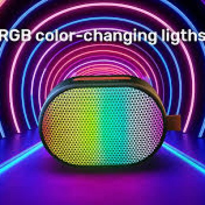 Anker 6W Portable Speaker Anker 6W Portable Speaker