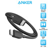 Anker 8K HDMI Cable
