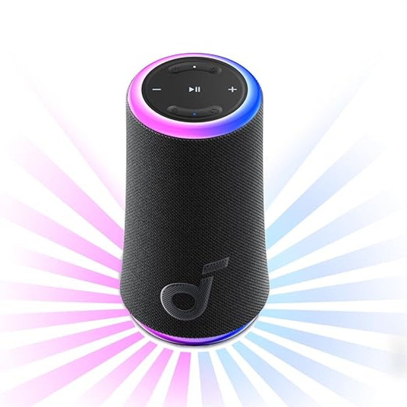 Anker A3166011 Anker A3166011