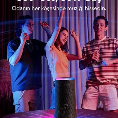 Anker A3166011 Anker A3166011