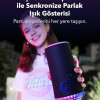سماعة بلوتوث انكر - A3166011