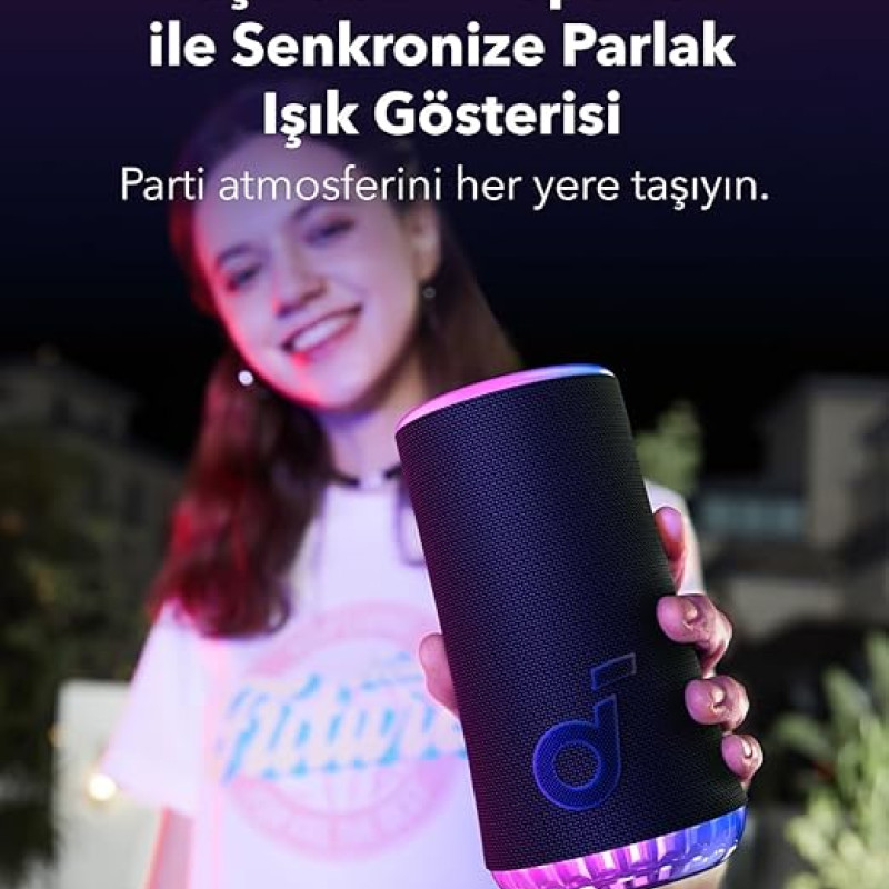 Anker A3166011 Anker A3166011