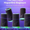 سماعة بلوتوث انكر - A3166011