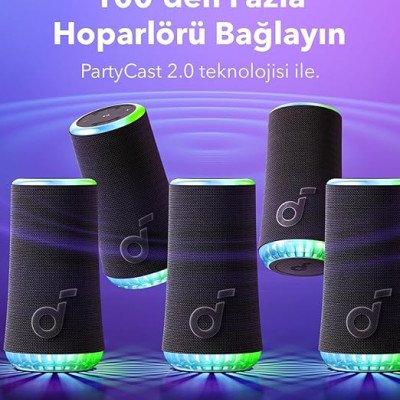 Anker A3166011 Anker A3166011