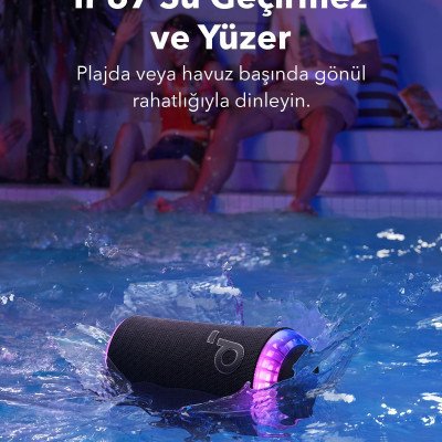 Anker A3166011 Anker A3166011