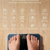 Anker Eufy Smart Scale P2