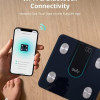 Anker Eufy Smart Scale P2