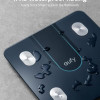 Anker Eufy Smart Scale P2
