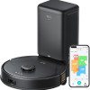 Anker eufyClean X8 Pro