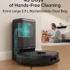 Anker eufyClean X8 Pro