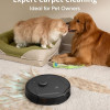 Anker eufyClean X8 Pro