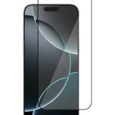 Anker iPhone 16 Pro Max Easy Fit Screen Protector Kit 2-Pack